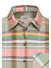 Camel Active Bluse in Bunt