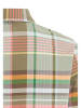 Camel Active Bluse in Bunt