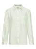 Camel Active Bluse in Grün