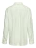 Camel Active Blouse groen