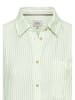 Camel Active Bluse in Grün