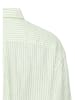 Camel Active Blouse groen