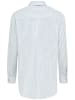 Camel Active Bluse in Hellblau