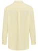 Camel Active Bluse in Gelb