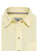 Camel Active Bluse in Gelb