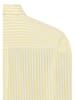 Camel Active Blouse geel