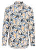 Camel Active Blouse meerkleurig