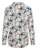 Camel Active Bluse in Bunt