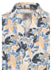 Camel Active Bluzka ze wzorem