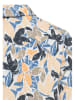 Camel Active Bluzka ze wzorem