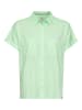Camel Active Blouse groen