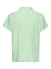 Camel Active Blouse groen