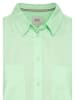 Camel Active Blouse groen