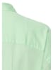 Camel Active Bluzka w kolorze zielonym