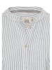 Camel Active Bluse in Blau