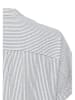 Camel Active Bluse in Blau