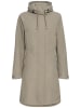Camel Active Übergangsmantel in Beige