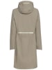 Camel Active Tussenmantel beige