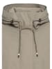Camel Active Tussenmantel beige