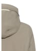 Camel Active Tussenmantel beige