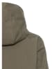 Camel Active Übergangsmantel in Khaki