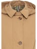 Camel Active Tussenmantel beige