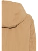 Camel Active Übergangsmantel in Beige
