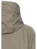 Camel Active Übergangsmantel in Khaki