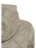 Camel Active Steppjacke in Khaki