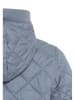 Camel Active Steppjacke in Hellblau
