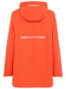 Camel Active Tusssenjas oranje
