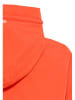 Camel Active Übergangsjacke in Orange