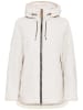 Camel Active Übergangsjacke in Creme