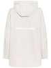 Camel Active Übergangsjacke in Creme