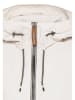 Camel Active Übergangsjacke in Creme