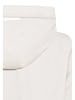 Camel Active Tusssenjas crème