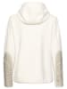 Camel Active Übergangsjacke in Creme