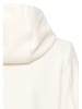 Camel Active Tusssenjas crème