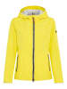 Camel Active Übergangsjacke in Gelb