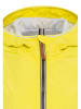 Camel Active Übergangsjacke in Gelb