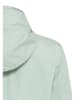 Camel Active Tussenmantel turquoise