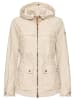 Camel Active Übergangsjacke in Beige