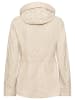 Camel Active Übergangsjacke in Beige