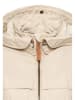 Camel Active Übergangsjacke in Beige