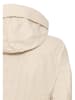 Camel Active Übergangsjacke in Beige