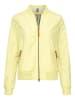 Camel Active Blouson geel