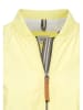 Camel Active Blouson geel