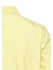 Camel Active Blouson geel