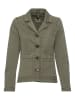 Camel Active Übergangsjacke in Khaki