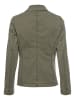 Camel Active Tusssenjas kaki